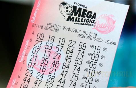 aries lucky numbers for mega millions